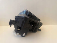 Load image into Gallery viewer, Frontscheinwerfer Hyundai Kona 92101BE100 LED Links Scheinwerfer Headlight SCH1139221001mv