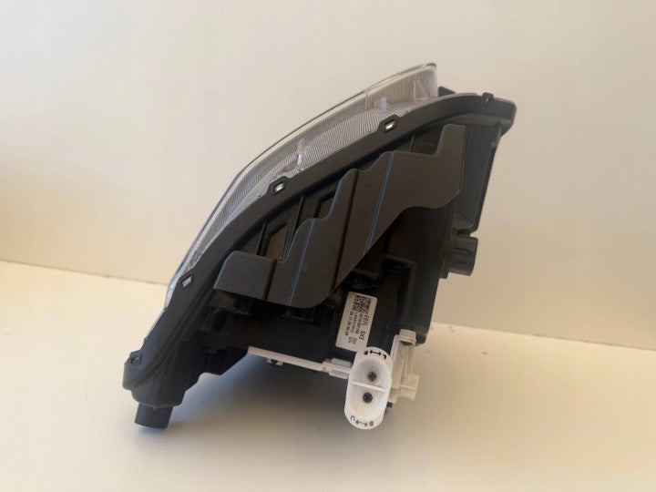 Frontscheinwerfer Hyundai Kona 92101BE100 LED Links Scheinwerfer Headlight SCH1139221001mv