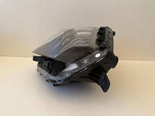 Load image into Gallery viewer, Frontscheinwerfer Hyundai Kona 92101BE100 LED Links Scheinwerfer Headlight SCH1139221001mv