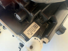 Load image into Gallery viewer, Frontscheinwerfer Hyundai Kona 92101BE100 LED Links Scheinwerfer Headlight SCH1139221001mv