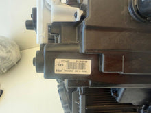 Load image into Gallery viewer, Frontscheinwerfer Hyundai Kona 92101BE100 LED Links Scheinwerfer Headlight SCH1139221001mv