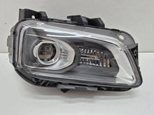 Load image into Gallery viewer, Frontscheinwerfer Hyundai Kona J9921-21120 LED Rechts Scheinwerfer Headlight SCH1140481053jw