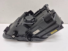 Load image into Gallery viewer, Frontscheinwerfer Hyundai Kona J9921-21120 LED Rechts Scheinwerfer Headlight SCH1140481053jw