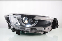 Laden Sie das Bild in den Galerie-Viewer, Frontscheinwerfer Mazda Cx 5 KA1L51030D LED Rechts Scheinwerfer Headlight SCH1140512103ra