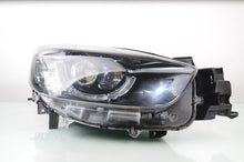Laden Sie das Bild in den Galerie-Viewer, Frontscheinwerfer Mazda Cx 5 KA1L51030D LED Rechts Scheinwerfer Headlight SCH1140512103ra