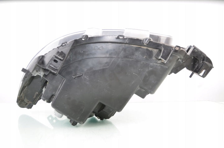 Frontscheinwerfer Mazda Cx 5 KA1L51030D LED Rechts Scheinwerfer Headlight SCH1140512103ra