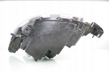 Laden Sie das Bild in den Galerie-Viewer, Frontscheinwerfer Mazda Cx 5 KA1L51030D LED Rechts Scheinwerfer Headlight SCH1140512103ra