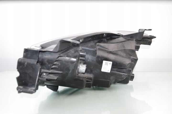 Frontscheinwerfer Mazda Cx 5 KA1L51030D LED Rechts Scheinwerfer Headlight SCH1140512103ra