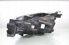 Laden Sie das Bild in den Galerie-Viewer, Frontscheinwerfer Mazda Cx 5 KA1L51030D LED Rechts Scheinwerfer Headlight SCH1140512103ra