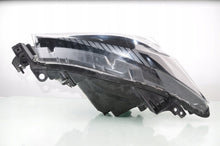 Laden Sie das Bild in den Galerie-Viewer, Frontscheinwerfer Mazda Cx 5 KA1L51030D LED Rechts Scheinwerfer Headlight SCH1140512103ra