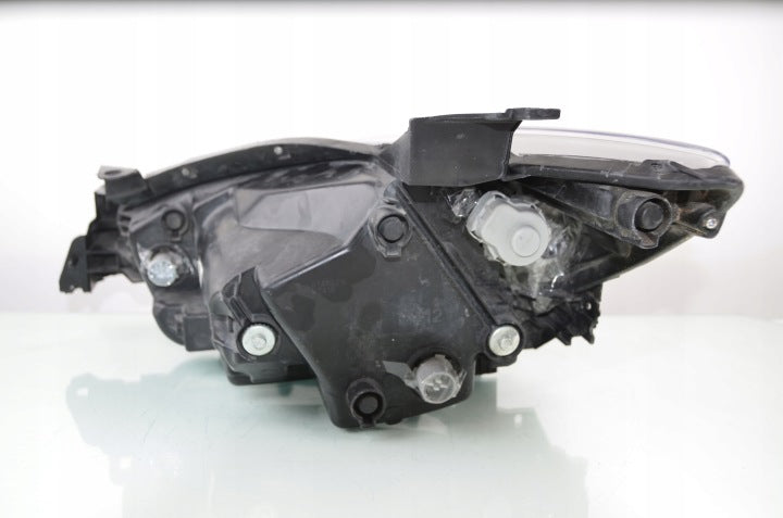 Frontscheinwerfer Mazda Cx 5 KA1L51030D LED Rechts Scheinwerfer Headlight SCH1140512103ra