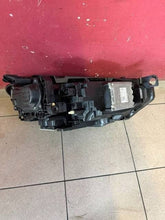 Load image into Gallery viewer, Frontscheinwerfer VW Passat B8 3G1941035C Links Scheinwerfer Headlight SCH1140634147sg
