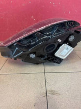 Load image into Gallery viewer, Frontscheinwerfer VW Passat B8 3G1941035C Links Scheinwerfer Headlight SCH1140634147sg