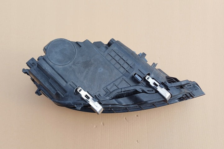 Frontscheinwerfer Volvo Xc60 II 32337382 Full LED Links Scheinwerfer Headlight SCH1141132405gm