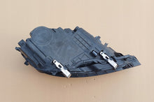Load image into Gallery viewer, Frontscheinwerfer Volvo Xc60 II 32337382 Full LED Links Scheinwerfer Headlight SCH1141132405gm