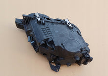 Load image into Gallery viewer, Frontscheinwerfer Volvo Xc60 II 32337382 Full LED Links Scheinwerfer Headlight SCH1141132405gm