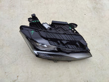 Laden Sie das Bild in den Galerie-Viewer, Frontscheinwerfer Peugeot 308 III 9851673580 Full LED Rechts Headlight SCH1142880060ew