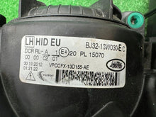 Laden Sie das Bild in den Galerie-Viewer, Frontscheinwerfer Land Rover Evoque L538 BJ3213W030EC Links Headlight SCH1143267304bl