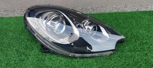 Laden Sie das Bild in den Galerie-Viewer, Frontscheinwerfer Porsche Macan 95B941032CQ Rechts Scheinwerfer Headlight SCH1145231505dg