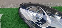 Laden Sie das Bild in den Galerie-Viewer, Frontscheinwerfer Porsche Macan 95B941032CQ Rechts Scheinwerfer Headlight SCH1145231505dg