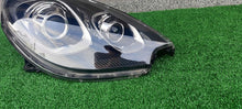 Laden Sie das Bild in den Galerie-Viewer, Frontscheinwerfer Porsche Macan 95B941032CQ Rechts Scheinwerfer Headlight SCH1145231505dg