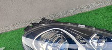 Laden Sie das Bild in den Galerie-Viewer, Frontscheinwerfer Porsche Macan 95B941032CQ Rechts Scheinwerfer Headlight SCH1145231505dg