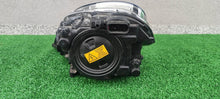 Laden Sie das Bild in den Galerie-Viewer, Frontscheinwerfer Porsche Macan 95B941032CQ Rechts Scheinwerfer Headlight SCH1145231505dg