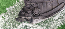 Laden Sie das Bild in den Galerie-Viewer, Frontscheinwerfer Porsche Macan 95B941032CQ Rechts Scheinwerfer Headlight SCH1145231505dg