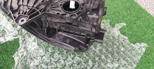 Laden Sie das Bild in den Galerie-Viewer, Frontscheinwerfer Porsche Macan 95B941032CQ Rechts Scheinwerfer Headlight SCH1145231505dg