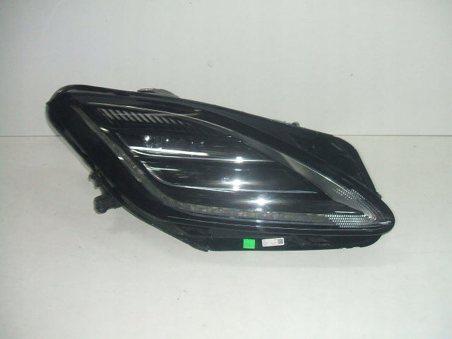 Frontscheinwerfer Jaguar E-Pace X540 J9C3-13W029-HD Rechts Headlight SCH1146315751zn