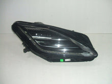 Load image into Gallery viewer, Frontscheinwerfer Jaguar E-Pace X540 J9C3-13W029-HD Rechts Headlight SCH1146315751zn