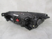 Laden Sie das Bild in den Galerie-Viewer, Frontscheinwerfer VW Passat B8 3G1941082F LED Rechts Scheinwerfer Headlight SCH1146782753nf