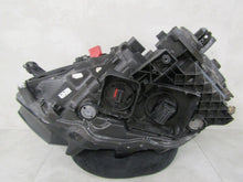 Laden Sie das Bild in den Galerie-Viewer, Frontscheinwerfer VW Passat B8 3G1941082F LED Rechts Scheinwerfer Headlight SCH1146782753nf