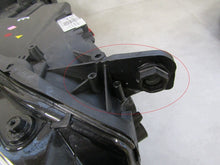 Laden Sie das Bild in den Galerie-Viewer, Frontscheinwerfer VW Passat B8 3G1941082F LED Rechts Scheinwerfer Headlight SCH1146782753nf