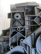 Laden Sie das Bild in den Galerie-Viewer, Frontscheinwerfer VW Passat B8 3G1941082F LED Rechts Scheinwerfer Headlight SCH1146782753nf