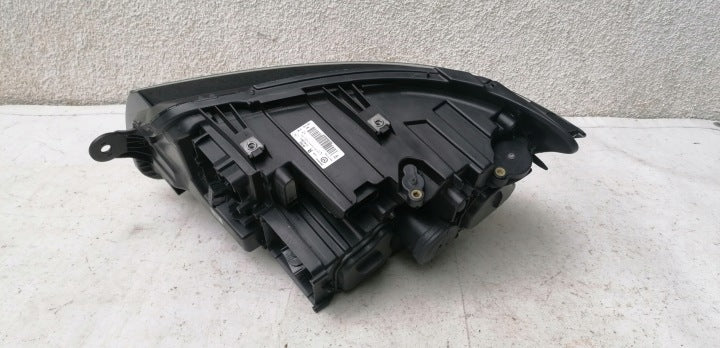Frontscheinwerfer VW T6 7E1941036A LED Rechts Scheinwerfer Headlight SCH1146877493bu