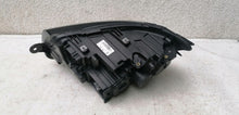 Laden Sie das Bild in den Galerie-Viewer, Frontscheinwerfer VW T6 7E1941036A LED Rechts Scheinwerfer Headlight SCH1146877493bu