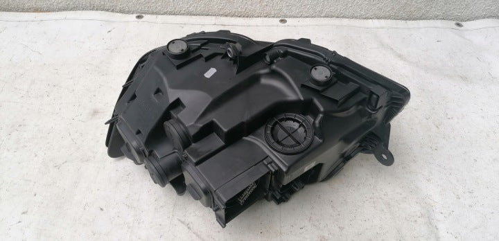 Frontscheinwerfer VW T6 7E1941036A LED Rechts Scheinwerfer Headlight SCH1146877493bu