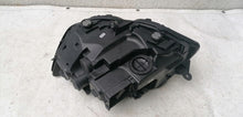Laden Sie das Bild in den Galerie-Viewer, Frontscheinwerfer VW T6 7E1941036A LED Rechts Scheinwerfer Headlight SCH1146877493bu