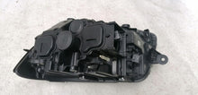 Laden Sie das Bild in den Galerie-Viewer, Frontscheinwerfer VW T6 7E1941036A LED Rechts Scheinwerfer Headlight SCH1146877493bu