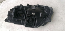 Laden Sie das Bild in den Galerie-Viewer, Frontscheinwerfer VW T6 7E1941036A LED Rechts Scheinwerfer Headlight SCH1146877493bu