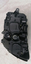 Laden Sie das Bild in den Galerie-Viewer, Frontscheinwerfer VW T6 7E1941036A LED Rechts Scheinwerfer Headlight SCH1146877493bu