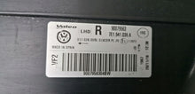 Laden Sie das Bild in den Galerie-Viewer, Frontscheinwerfer VW T6 7E1941036A LED Rechts Scheinwerfer Headlight SCH1146877493bu
