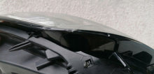 Laden Sie das Bild in den Galerie-Viewer, Frontscheinwerfer VW T6 7E1941036A LED Rechts Scheinwerfer Headlight SCH1146877493bu