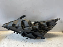 Laden Sie das Bild in den Galerie-Viewer, Frontscheinwerfer Opel Astra K 39081893 Rechts Scheinwerfer Headlight SCH1147530098zy