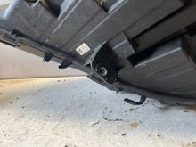 Laden Sie das Bild in den Galerie-Viewer, Frontscheinwerfer Opel Astra K 39081893 Rechts Scheinwerfer Headlight SCH1147530098zy