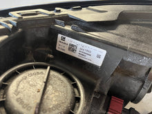 Laden Sie das Bild in den Galerie-Viewer, Frontscheinwerfer Opel Astra K 39081893 Rechts Scheinwerfer Headlight SCH1147530098zy