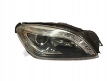 Laden Sie das Bild in den Galerie-Viewer, Frontscheinwerfer Mercedes-Benz W166 A1668202359 Xenon Rechts Headlight SCH1148682210mx