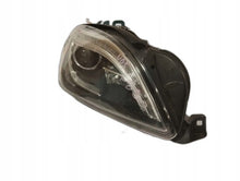 Laden Sie das Bild in den Galerie-Viewer, Frontscheinwerfer Mercedes-Benz W166 A1668202359 Xenon Rechts Headlight SCH1148682210mx