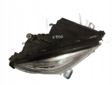 Laden Sie das Bild in den Galerie-Viewer, Frontscheinwerfer Mercedes-Benz W166 A1668202359 Xenon Rechts Headlight SCH1148682210mx